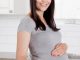 Oral Health Problems During Pregnancy